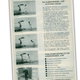 Illustration for article titled Here's A Largely Forgotten Automotive Accessory: The Pull-Out Table